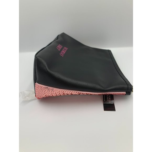 Victoria Secret Bundle - Picture 5 of 16